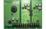 -03,  IP 65