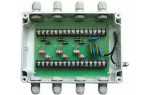 -01 IP65