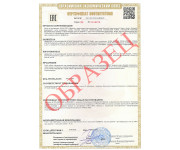  HFLS  d-40 (61140HFLS)