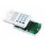  GSM-10    
