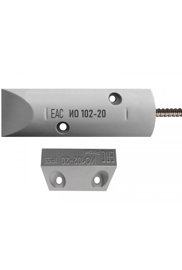 Сигнализатор магнитоконтактный ио 102-20/а2 п. Ио 102-20 а2п в СМК-20 Извещатель охранный. Извещатель охранный контактный: ио-102-20 (а2п/ б2п) поверхностный.
