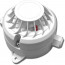 101-10/B-1R IP54