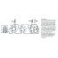  212-130 (-) IP40