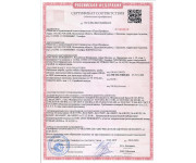 ��������� ����� ��� 15�10 (80�/��)