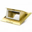 LUK/2BR     2  (70020)