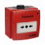 M5A-RP02FF-S-02-62