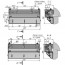  AL-300-400PR  - Inside 