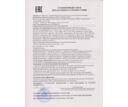 �� 102-40 �3� (3)