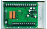 C-01 
