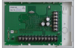 -02 KT IP65