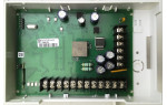 -01 IP65