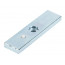 SPRUT Lock-350MA