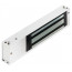 SPRUT Lock-295MA