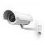 -80 PoE+  (Apix Box/E4 (II), 2,8-12)