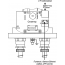 -80 PoE+  (Apix Box/E4 (II), 2,8-12)