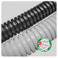   HF  d-25 (61125HF-GR)