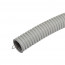  HFLS  d-40 (61140HFLS)