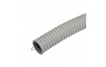  HFFRLS  d-16 (60116HFFRLS)