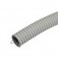  HFFRLS  d-20 (61120HFFRLS)