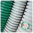  HFFRLS  d-25 (61125HFFRLS)
