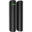 Ajax DoorProtect (black)