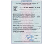 ���-1��-12