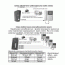 KW-1380EMC-1B-600TVL