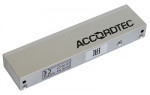 ML-180AN