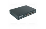 SW-20600/A(80W)
