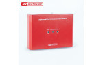 AW-D127
