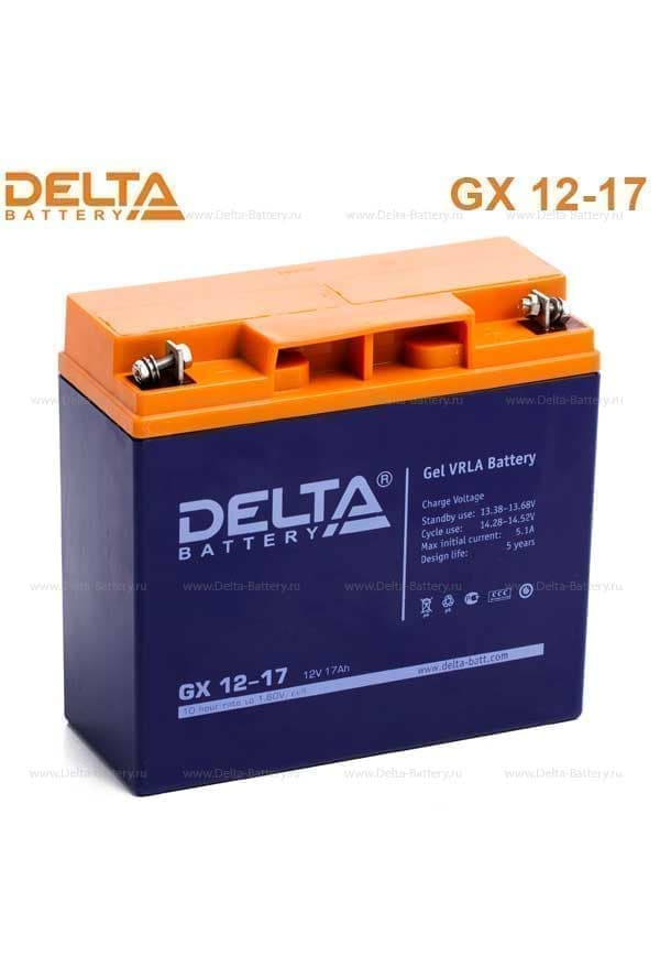Battery 17 12. Аккумуляторная батарея Delta HRL 12-45 X. Аккумулятор Delta GX 12-17 Xpert. Аккумуляторная батарея Delta GX 12-230. Аккумулятор 12v 17ah.