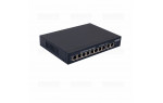 SW-21000(120W)