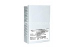 FE-DDH-18ch-10/12