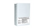 FE-DDH-9ch-5/12