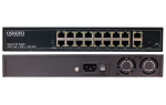 SW-61621(300W)