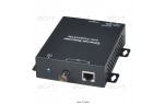 IP02DK