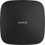 Ajax Hub (GSM+Ethernet)  (black)