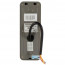 iPanel 1