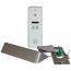 iPanel 1