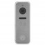 iPanel 2 (Metal)