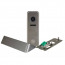 iPanel 1 (Metal)