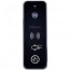 iPanel 2 WG (black)