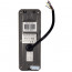 iPanel 2 WG (black)