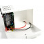 TEPLOCOM-250+40