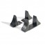 SKAT-UPS1000 .V Rack