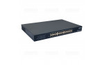 SW-62444(400W)
