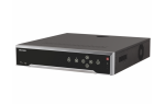 DS-7716NI-K4/16P