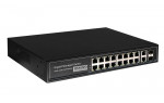 SW-8182/L(300W)