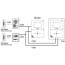 KCV-401EV  ()