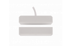 2000- .01(IP68)